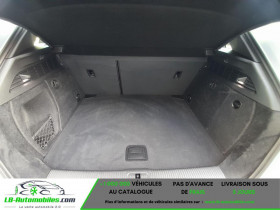 Audi A3 Sportback TFSI 190 BVA  occasion � Beaupuy - photo n�10