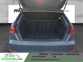 Audi A3 Sportback TFSI 190 BVA  occasion � Beaupuy - photo n�11