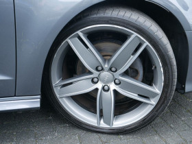 Audi A3 Sportback TFSI 190 BVA  occasion  Beaupuy - photo n7