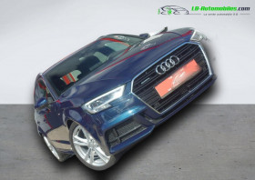 Audi A3 Sportback , garage LB AUTOMOBILES  Beaupuy