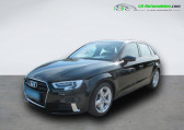 Audi A3 Sportback TFSI 190 BVA   Beaupuy 31