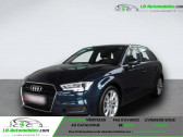 Audi A3 Sportback TFSI 190 BVA   Beaupuy 31