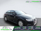 Audi A3 Sportback TFSI e-tron 204 BVA 6  � Beaupuy 31
