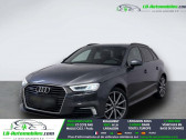Audi A3 Sportback TFSI e-tron 204 BVA 6  � Beaupuy 31