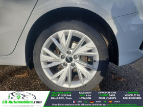 Audi A3 Sportback TFSI e-tron 204 BVA 6  occasion � Beaupuy - photo n�8