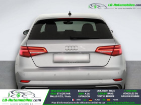 Audi A3 Sportback TFSI e-tron 204 BVA 6  occasion � Beaupuy - photo n�7