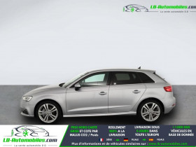 Audi A3 Sportback TFSI e-tron 204 BVA 6  occasion � Beaupuy - photo n�6