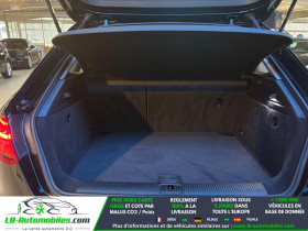Audi A3 Sportback TFSI e-tron 204 BVA 6  occasion � Beaupuy - photo n�9