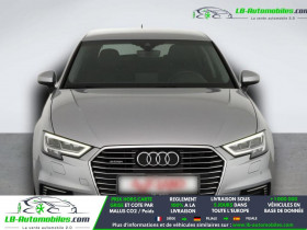 Audi A3 Sportback TFSI e-tron 204 BVA 6  occasion � Beaupuy - photo n�5