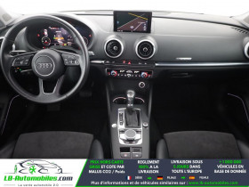 Audi A3 Sportback TFSI e-tron 204 BVA 6  occasion � Beaupuy - photo n�3