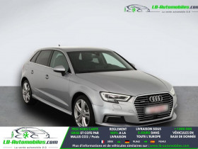 Audi A3 Sportback TFSI e-tron 204 BVA 6  occasion � Beaupuy - photo n�2