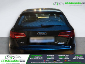 Audi A3 Sportback TFSI e-tron 204 BVA 6  occasion � Beaupuy - photo n�6