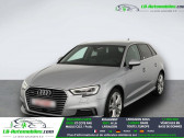 Annonce Audi A3 Sportback occasion Hybride TFSI e-tron 204 BVA 6 � Beaupuy