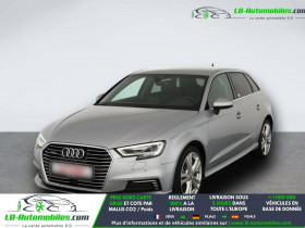 Audi A3 Sportback , garage LB AUTOMOBILES � Beaupuy