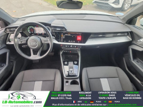 Audi A3 Sportback TFSI e-tron 204 BVA 6  occasion � Beaupuy - photo n�3
