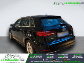 Audi A3 Sportback TFSI e-tron 204 BVA 6  occasion � Beaupuy - photo n�3