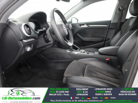 Audi A3 Sportback TFSI e-tron 204 BVA 6  occasion � Beaupuy - photo n�8