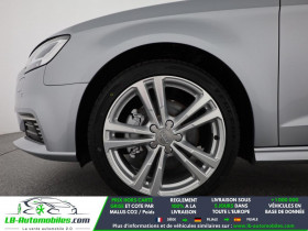 Audi A3 Sportback TFSI e-tron 204 BVA 6  occasion � Beaupuy - photo n�11