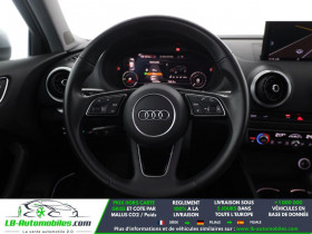 Audi A3 Sportback TFSI e-tron 204 BVA 6  occasion � Beaupuy - photo n�10