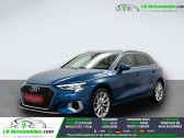 Annonce Audi A3 Sportback occasion Hybride TFSI e-tron 204 BVA 6 � Beaupuy