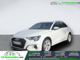 Audi A3 Sportback , garage LB AUTOMOBILES � Beaupuy