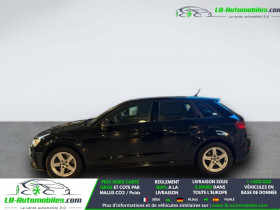 Audi A3 Sportback TFSI e-tron 204 BVA 6  occasion � Beaupuy - photo n�2