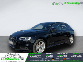 Audi A3 Sportback , garage LB AUTOMOBILES � Beaupuy
