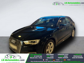 Audi A3 Sportback , garage LB AUTOMOBILES � Beaupuy