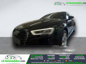 Annonce Audi A3 Sportback occasion Essence TFSI e-tron 204 BVA 6 � Beaupuy