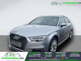 Annonce Audi A3 Sportback occasion Essence TFSI e-tron 204 BVA 6 � Beaupuy