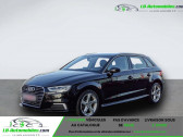 Audi A3 Sportback TFSI e-tron 204 BVA 6  � Beaupuy 31