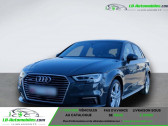 Annonce Audi A3 Sportback occasion Hybride TFSI e-tron 204 BVA 6 � Beaupuy