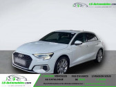 Audi A3 Sportback TFSI e-tron 204 BVA 6  � Beaupuy 31