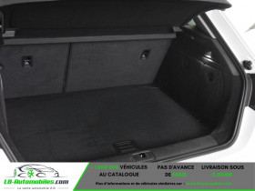 Audi A3 Sportback TFSI e-tron 204 BVA 6  occasion � Beaupuy - photo n�9