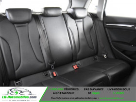 Audi A3 Sportback TFSI e-tron 204 BVA 6  occasion � Beaupuy - photo n�8