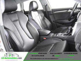 Audi A3 Sportback TFSI e-tron 204 BVA 6  occasion � Beaupuy - photo n�7