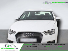 Audi A3 Sportback TFSI e-tron 204 BVA 6  occasion � Beaupuy - photo n�5