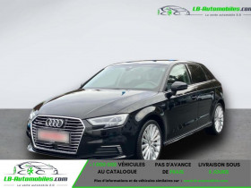 Audi A3 Sportback , garage LB AUTOMOBILES � Beaupuy