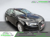 Audi A3 Sportback TFSI e-tron 204 BVA 6  � Beaupuy 31