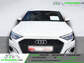 Audi A3 Sportback TFSI e-tron 204 BVA 6  occasion � Beaupuy - photo n�3