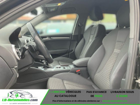 Audi A3 Sportback TFSI e-tron 204 BVA 6  occasion � Beaupuy - photo n�8