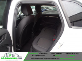 Audi A3 Sportback TFSI e-tron 204 BVA 6  occasion � Beaupuy - photo n�7