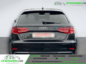 Audi A3 Sportback TFSI e-tron 204 BVA 6  occasion � Beaupuy - photo n�7
