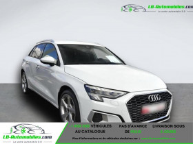 Audi A3 Sportback , garage LB AUTOMOBILES � Beaupuy