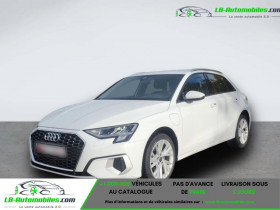 Audi A3 Sportback TFSI e-tron 204 BVA 6  occasion � Beaupuy - photo n�2