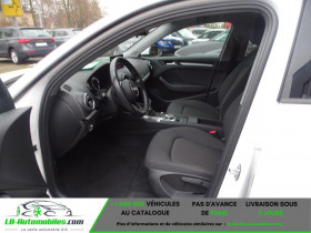 Audi A3 Sportback TFSI e-tron 204 BVA 6  occasion � Beaupuy - photo n�6