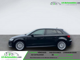 Audi A3 Sportback TFSI e-tron 204 BVA 6  occasion � Beaupuy - photo n�6