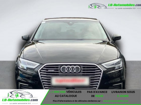 Audi A3 Sportback TFSI e-tron 204 BVA 6  occasion � Beaupuy - photo n�5