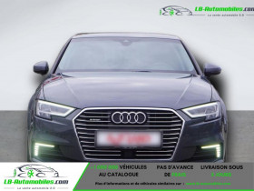 Audi A3 Sportback TFSI e-tron 204 BVA 6  occasion � Beaupuy - photo n�5