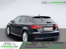 Audi A3 Sportback TFSI e-tron 204 BVA 6  occasion � Beaupuy - photo n�4